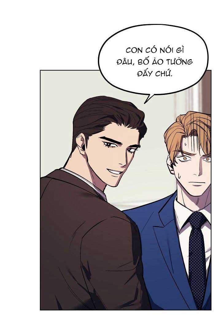 làm dâu nhà tài phiệt họ kang chapter 2 30