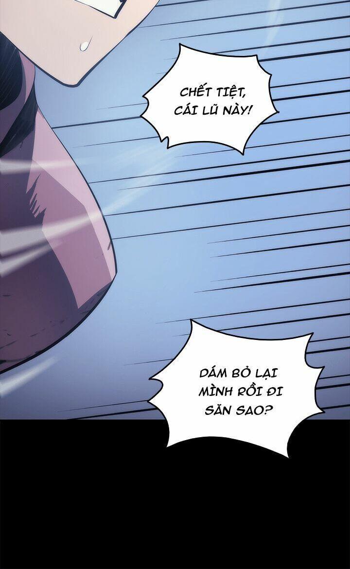 vượt qua giới hạn chapter 0 30