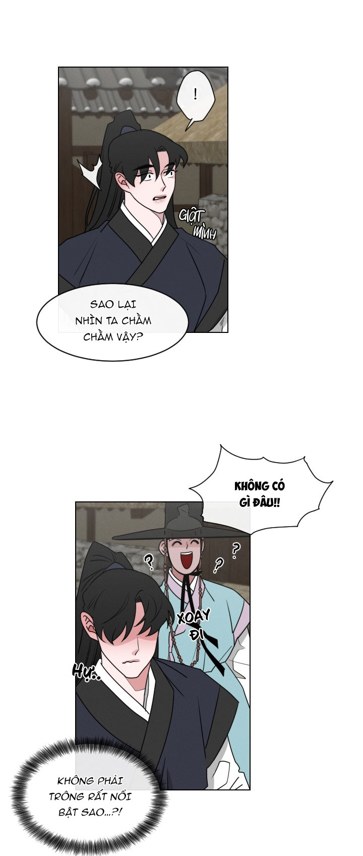 sinsujeon chapter 38 15