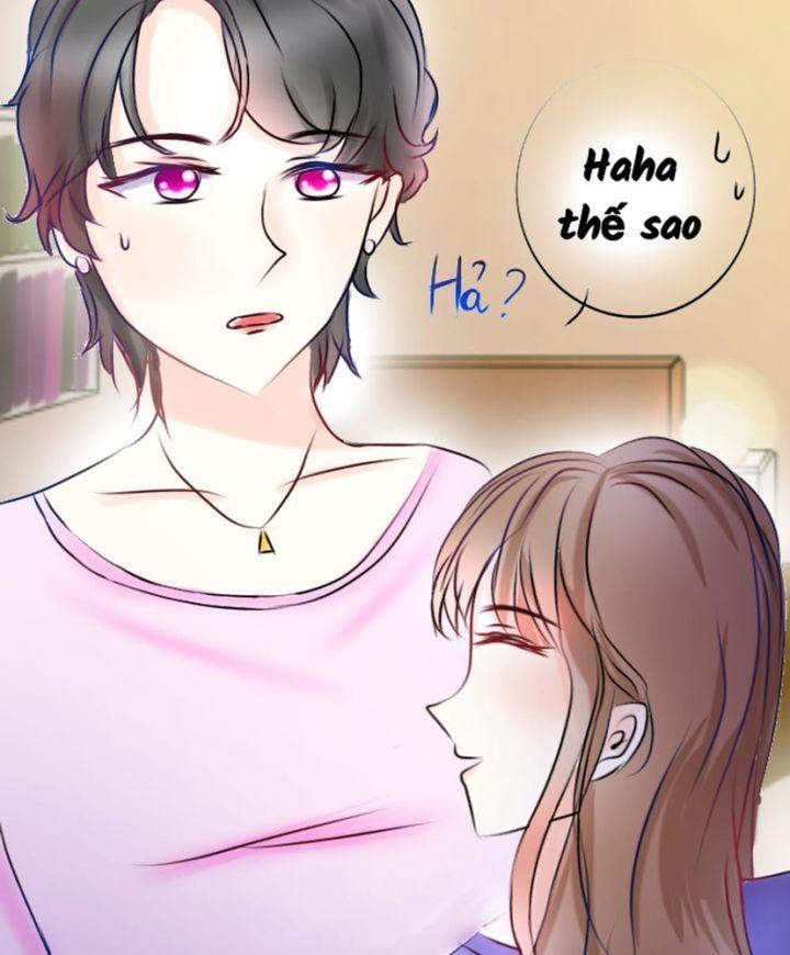 4 mùa có anh chapter 1 43