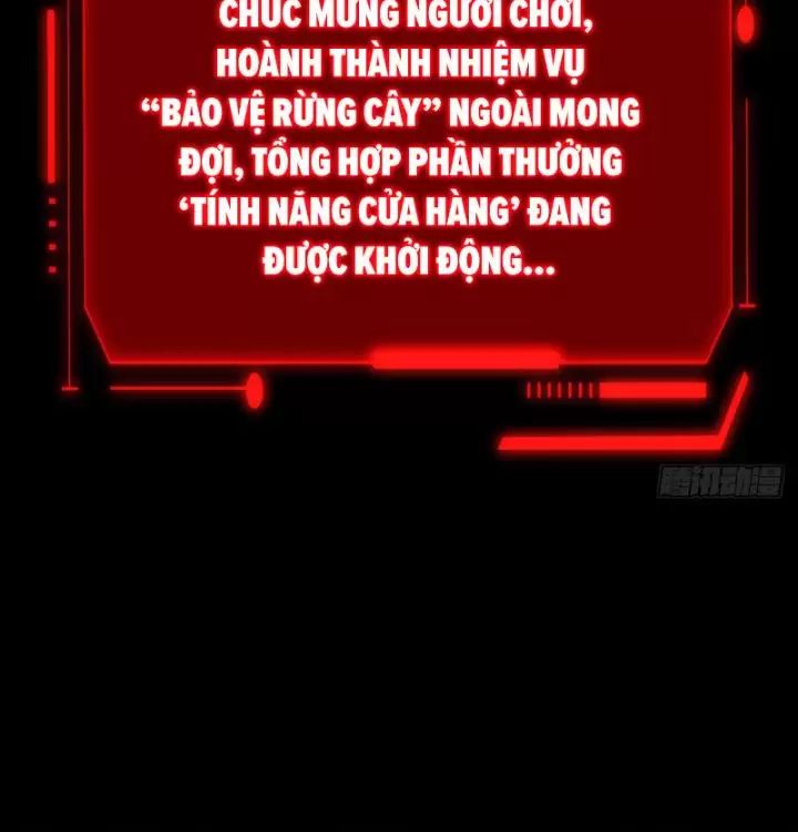 ta, chúa tể rừng xanh chapter 15 37