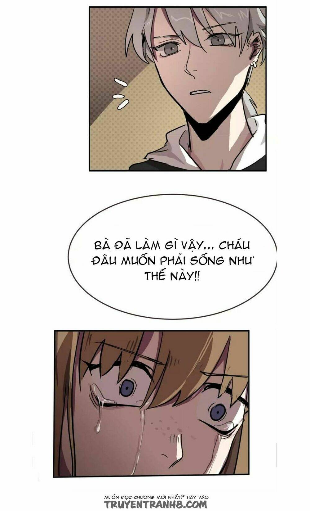 quạ đen chapter 16 4