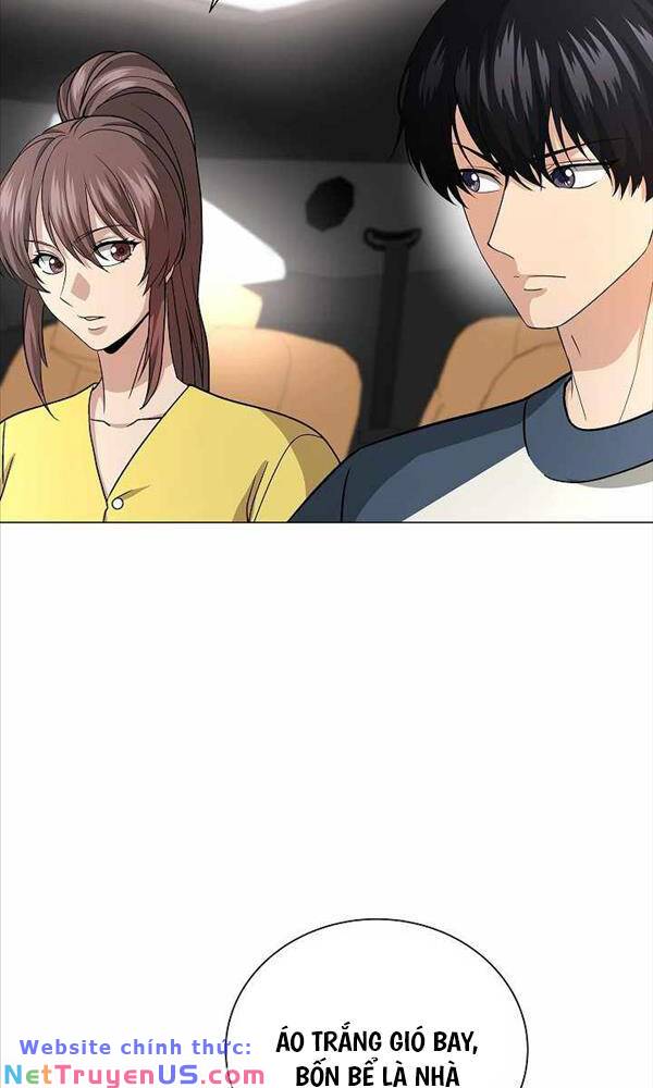 thiên ma không muốn thăng cấp chapter 20 61