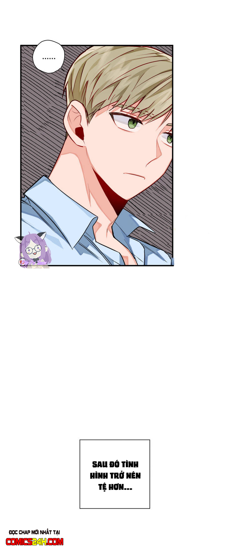 cosmo tình dục giả tưởng chapter 3 26