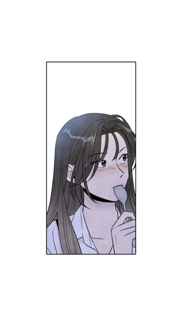 điều khiến tôi quyết tâm muốn chết chapter 53.2 8