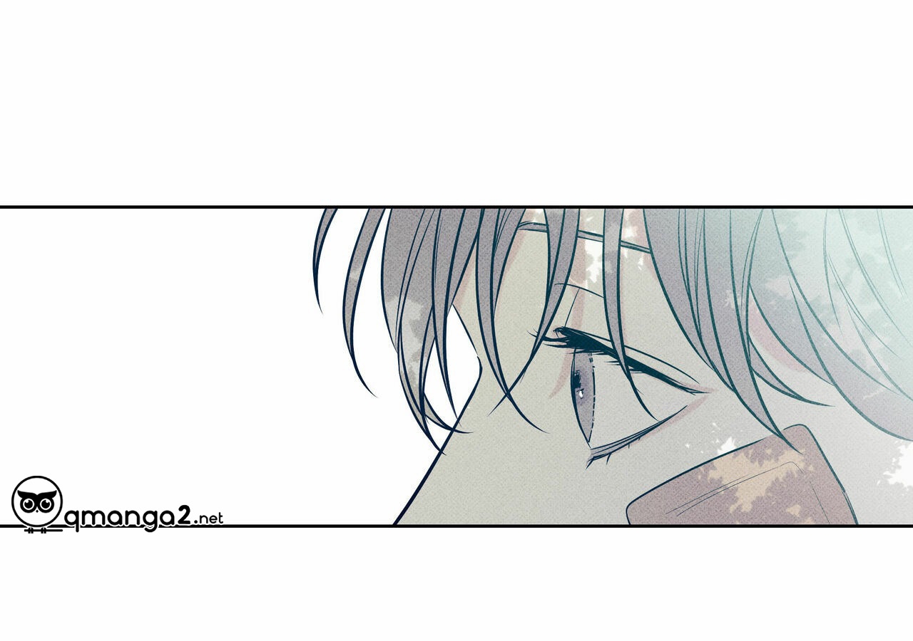 chàng giao pizza và gold palace chapter 8 102