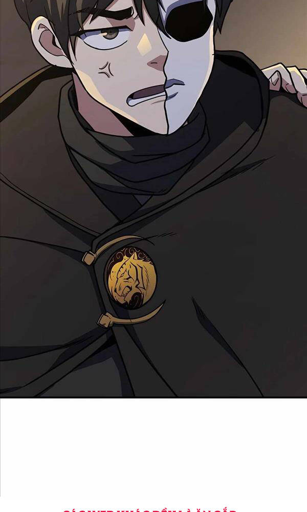 hiệp sĩ xương khô chapter 5 115