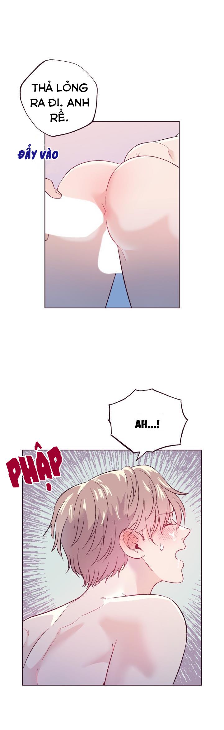 sụp đổ chapter 5 19