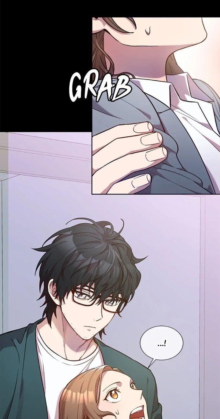 tôi không thèm kết hôn với anh đâu! chapter 2 40