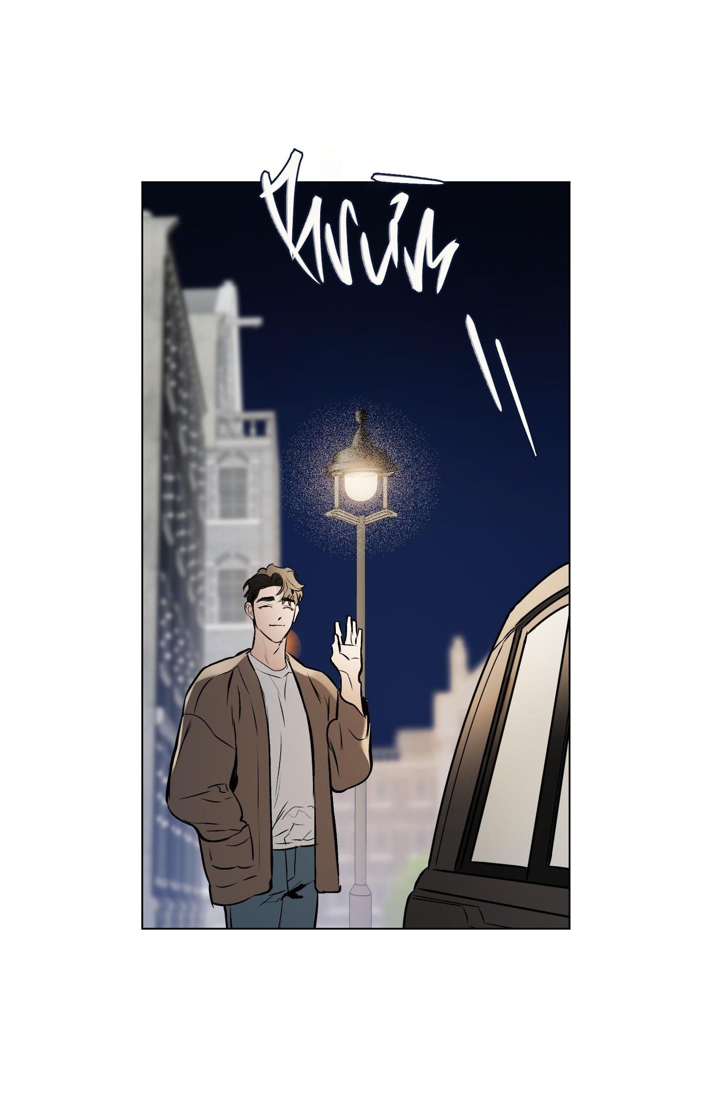 định tên mối quan hệ chapter 35 48