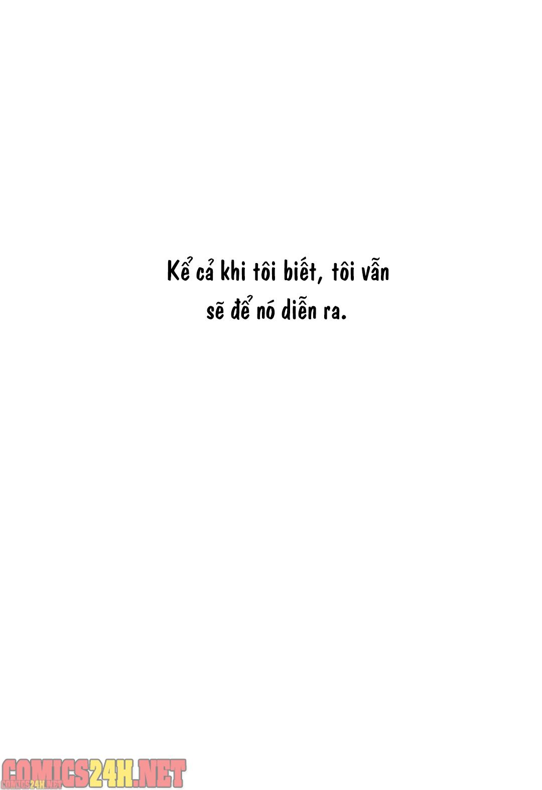 ngọt ngào như địa ngục chapter 13 29