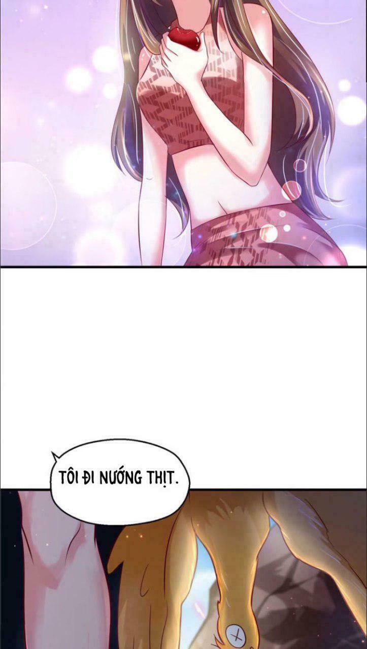 [16+] thảnh thơi thú thế chủng chủng điền, sinh sinh tể chapter 32 59