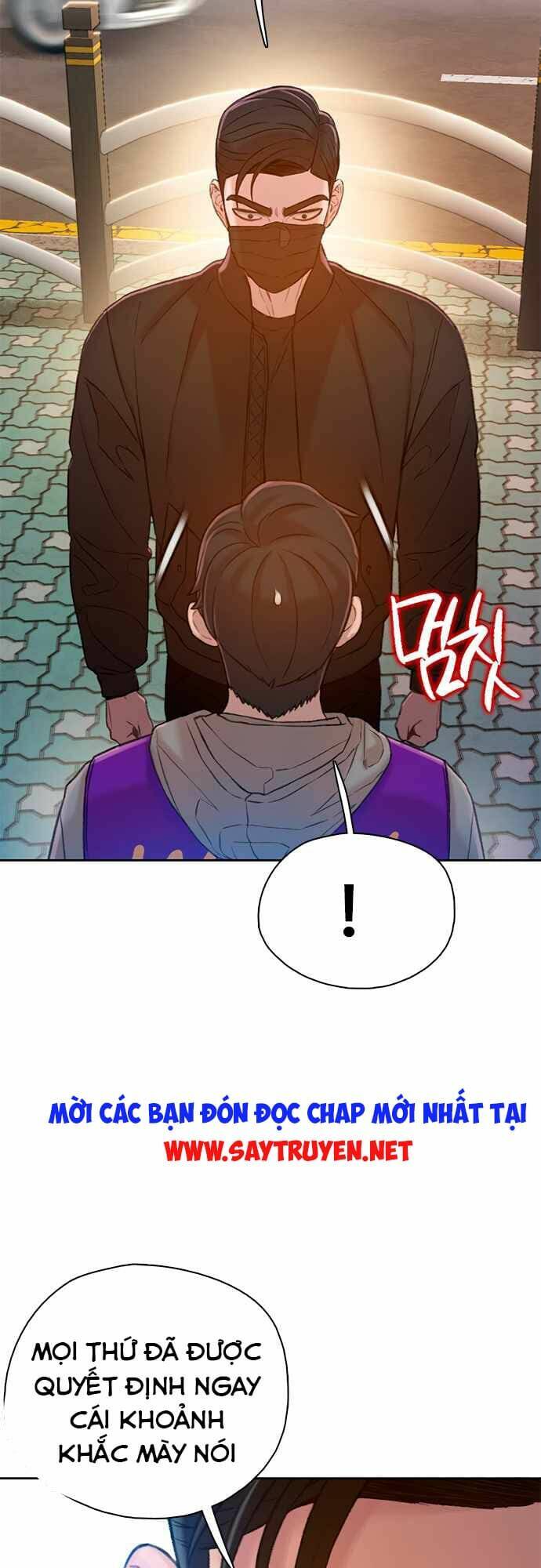 thiền định - samadhi chapter 12 30