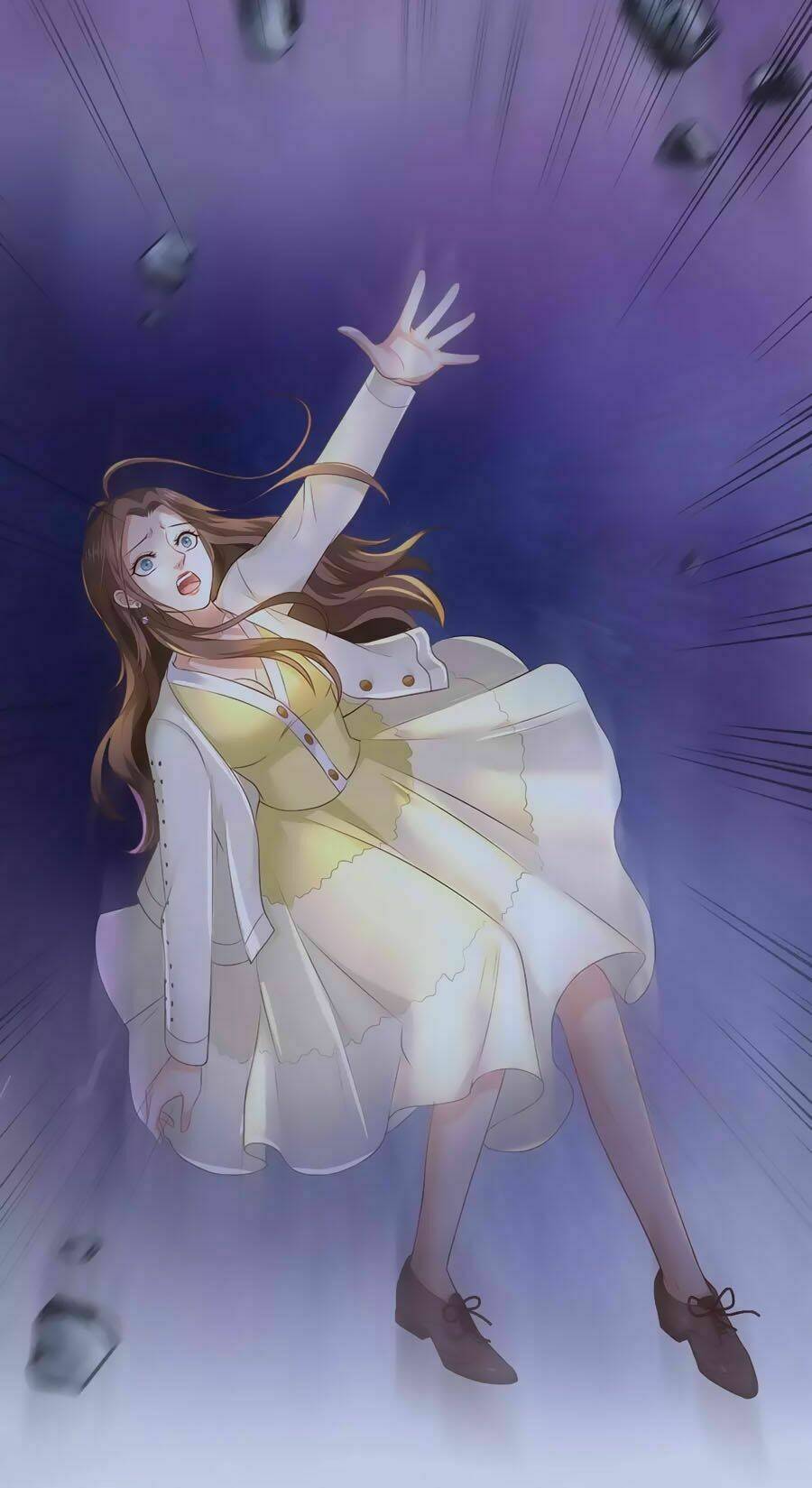 báo hệ nam hữu đích thiên tầng thao lộ chapter 22 16