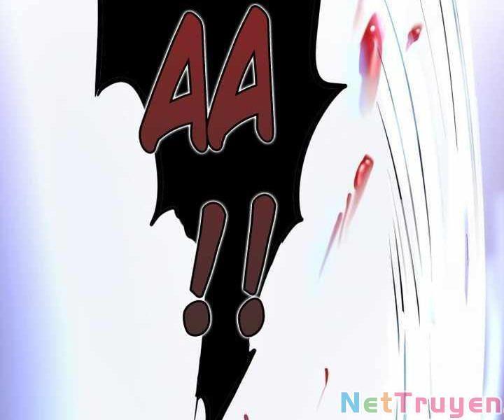 con trai út nhà ha buk paeng chapter 25 179