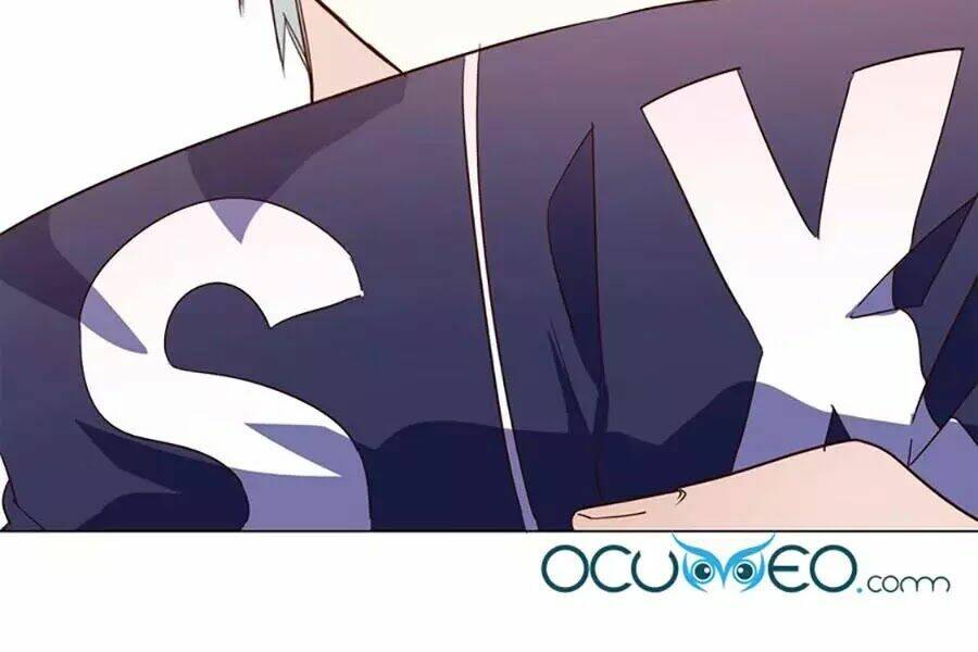 ngôi sao vụn vỡ chapter 28 33