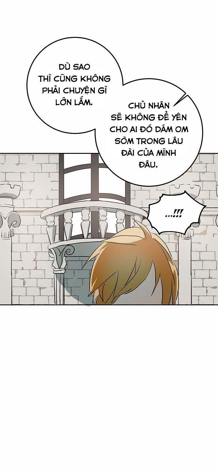 câu chuyện về đứa con hoang bị ghét bỏ chapter 7 44