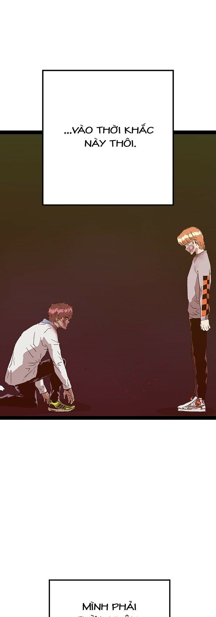 anh hùng yếu chapter 124 62