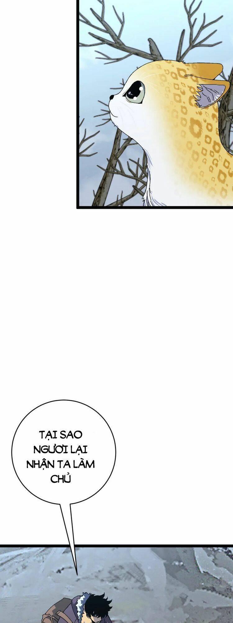 sao chép sức mạnh chapter 44 49