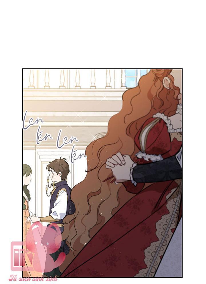 kiếp này ta sẽ trở thành gia chủ chapter 108 59