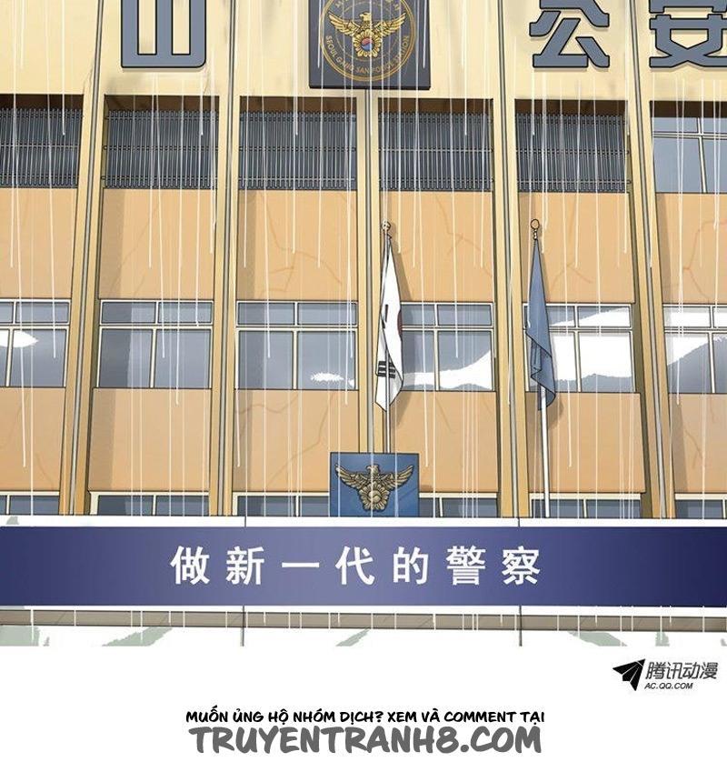 hồi sinh chapter 34 35