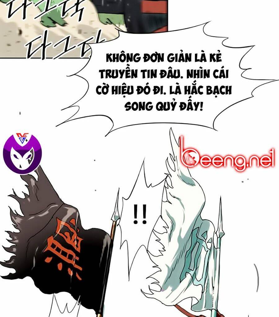 thiên hạ đệ nhất chapter 1 86