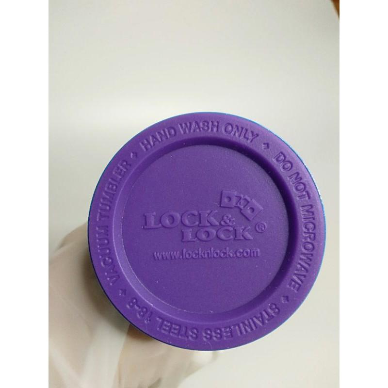 Bình giữ nhiệt inox