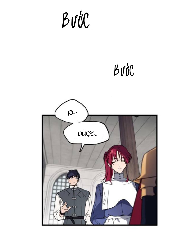 bị che khuất bởi ánh hoàng hôn chapter 5 10