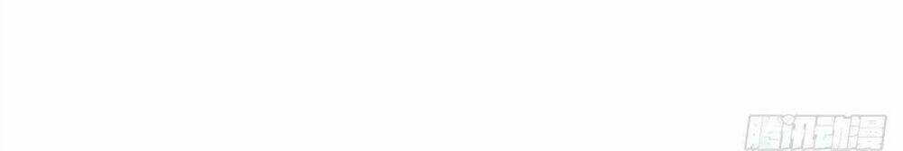 ông xã, em muốn ăn cho anh sạt nghiệp! chapter 30 25