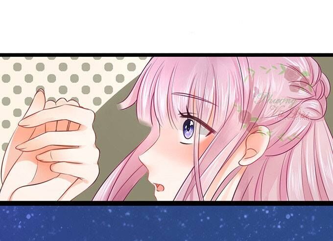 luyến đường thời quang chapter 20 30