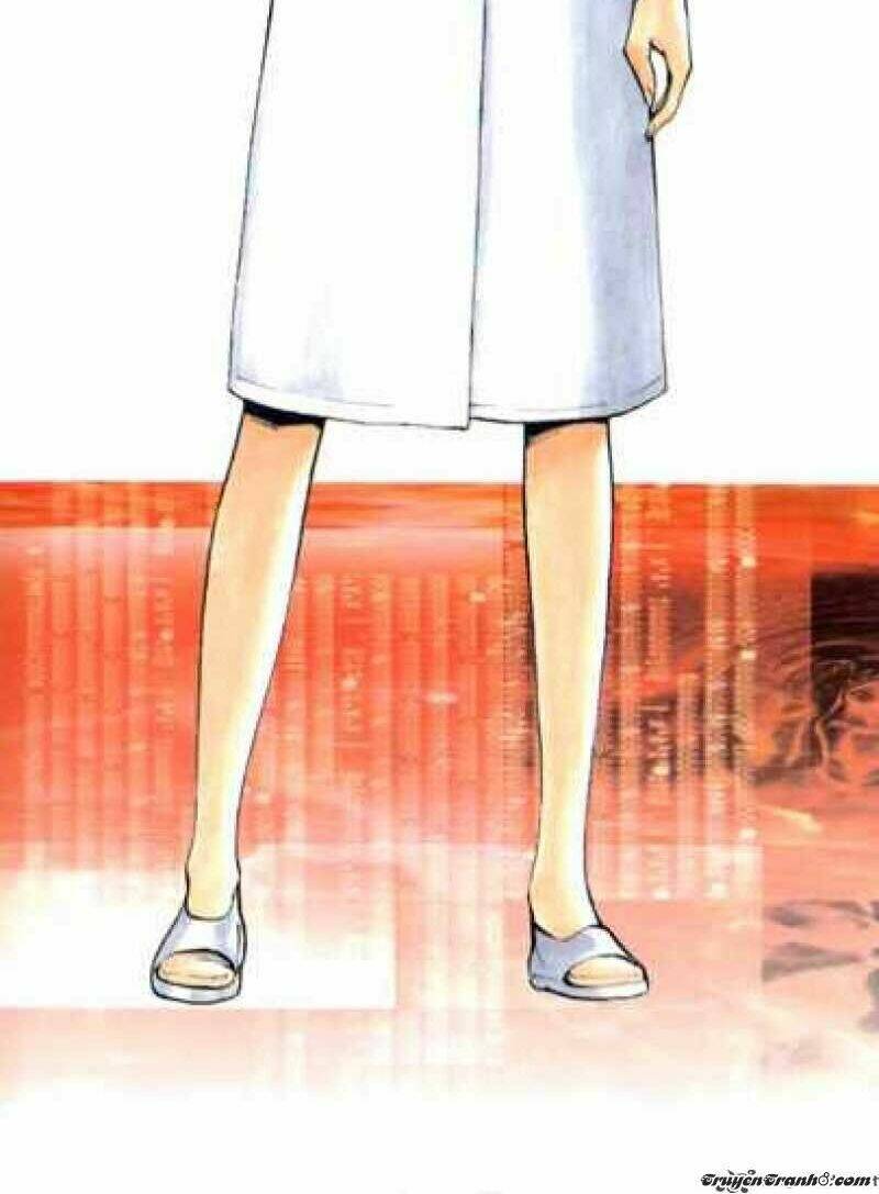 saijou no meii chapter 7 4