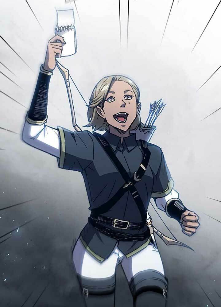 khát vọng trỗi dậy chapter 96 106