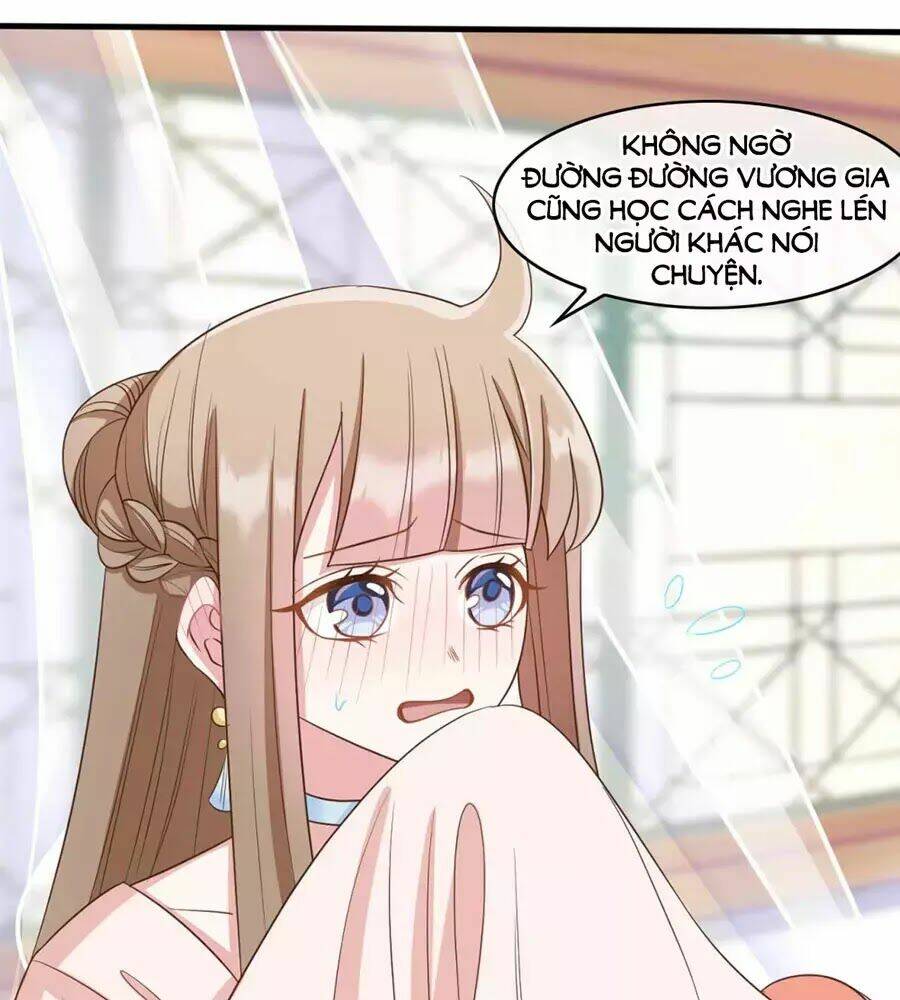 đích nữ hữu độc chapter 36 54