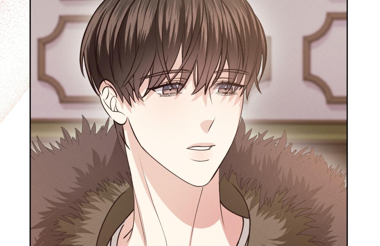 luân đôn trong màn đêm chapter 6 31