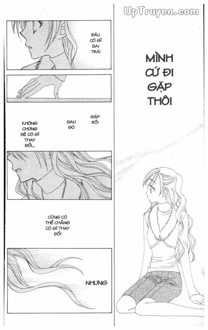 v.b.rose chapter 7 122