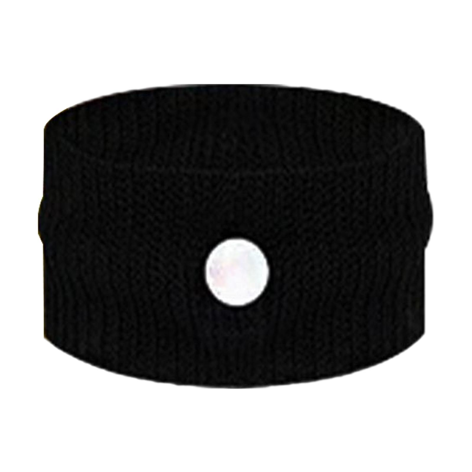 Hand Wrist Wraps Wrist Brace Accessories for Working sport Weightlifting