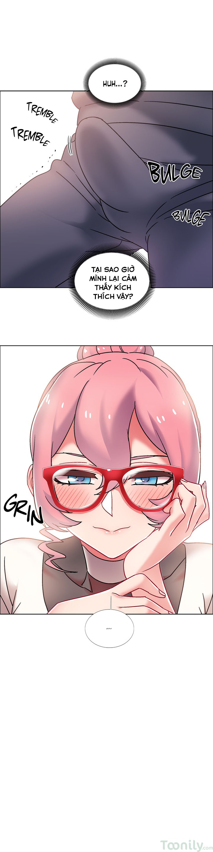 rental girls chapter 44 26