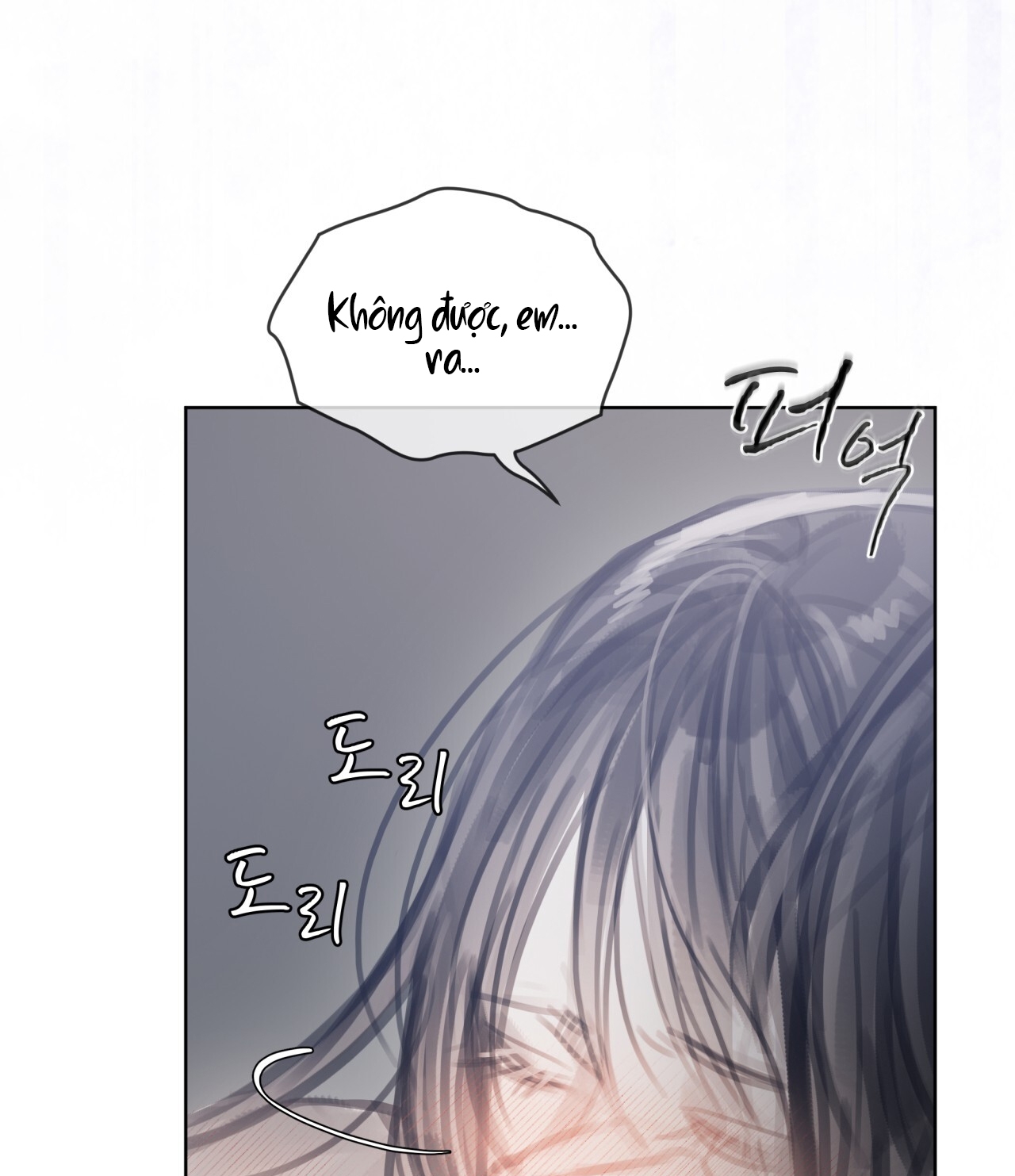 doppio senso chapter 88.2 7