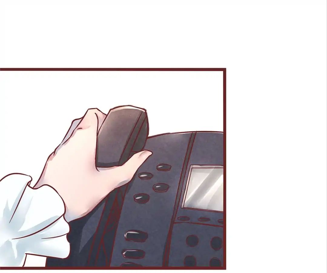 chỉ dẫn nuôi dạy bạn trai chapter 1 77