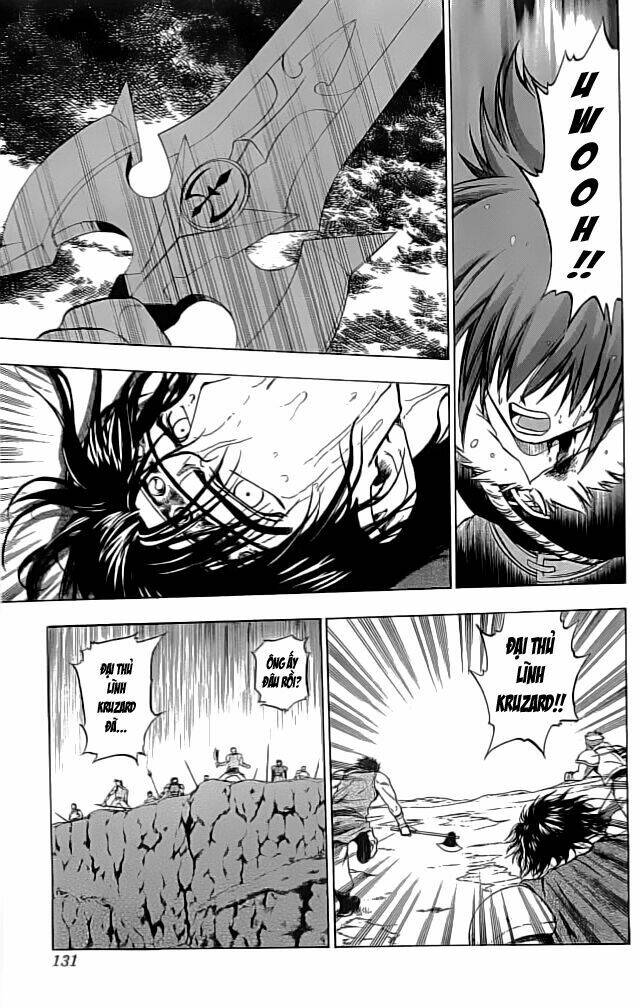 dấu ấn lửa chapter 11 37