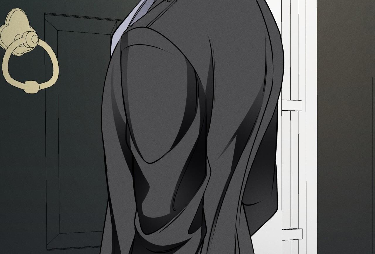 luân đôn trong màn đêm chapter 25 209