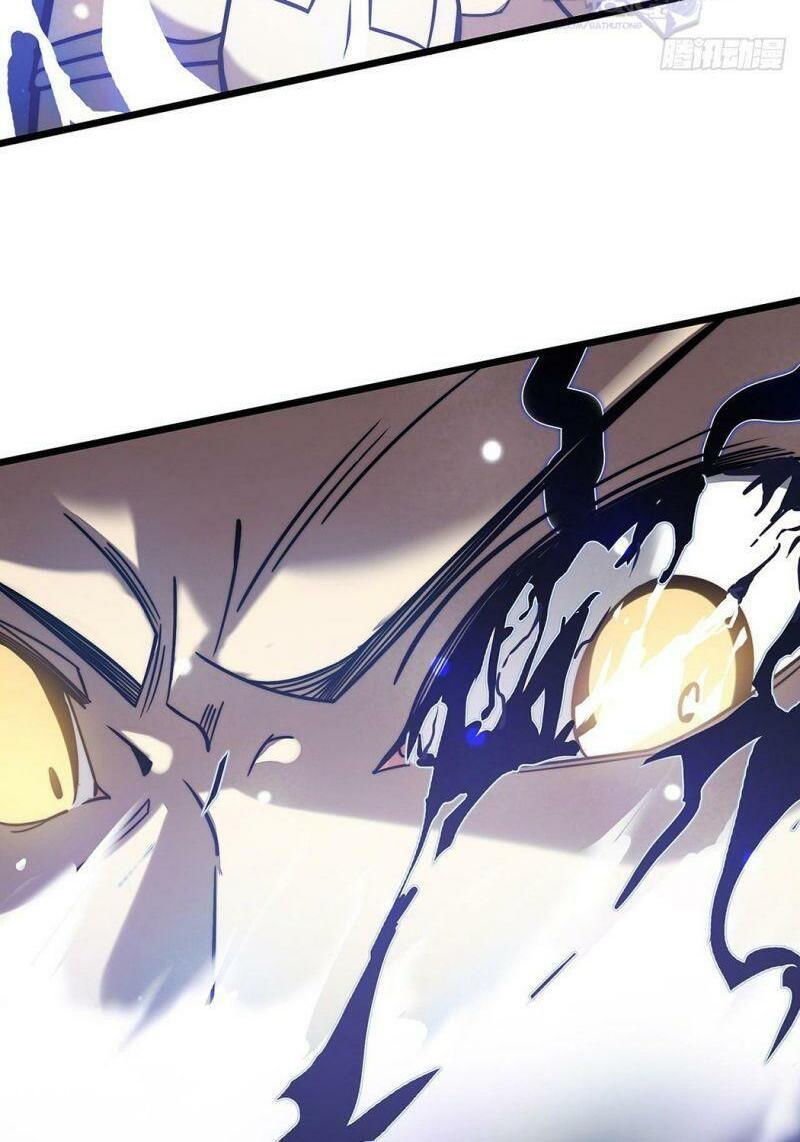 sát thần chi lộ tại dị giới chapter 26 45