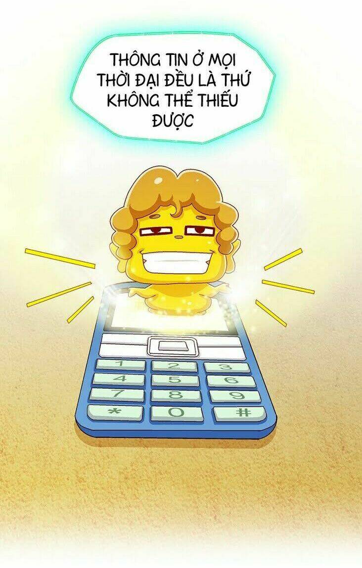 lão nạp muốn hoàn tục chapter 3 37