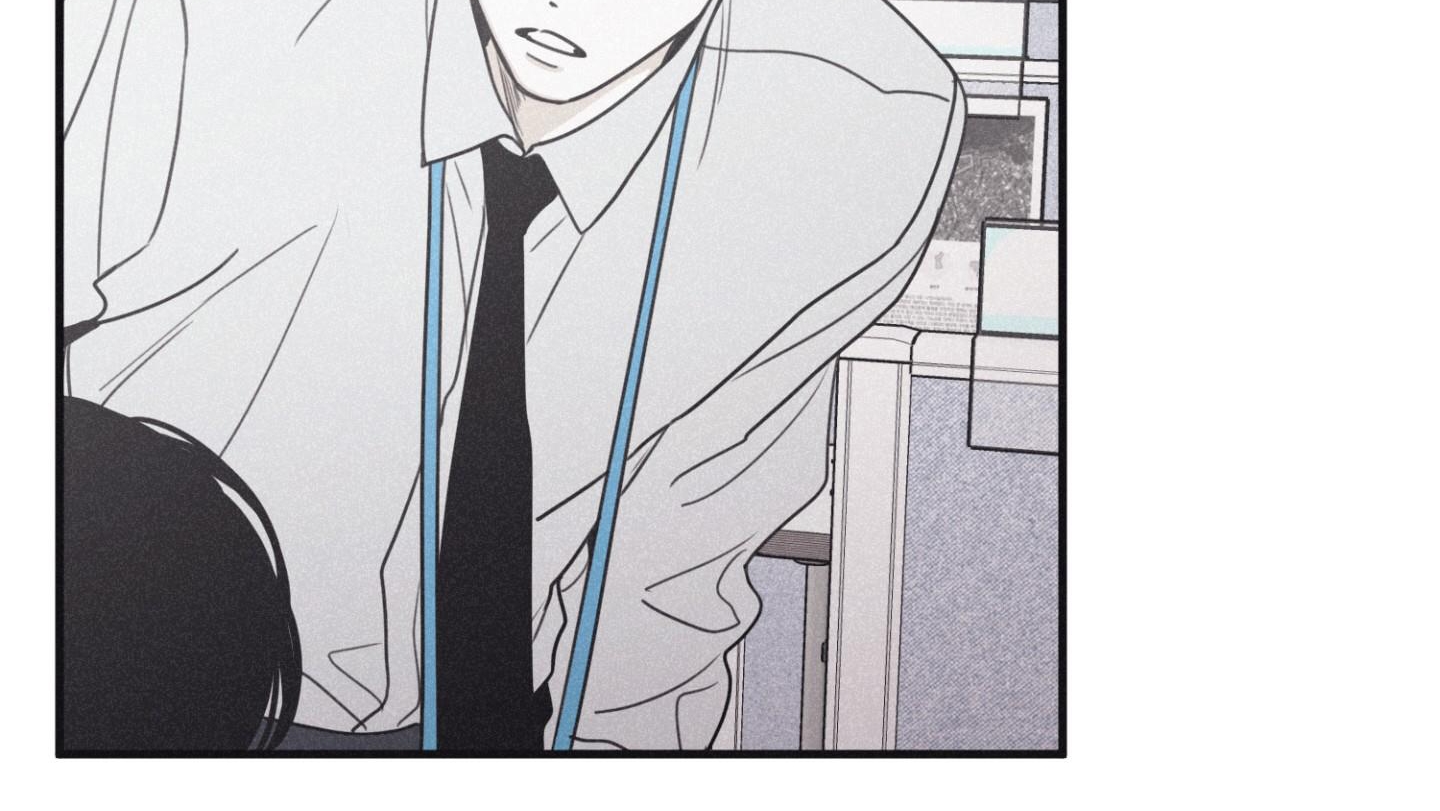 chiếu tướng chapter 95 120