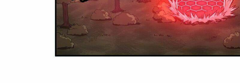 danh sách kẻ phản diện chapter 96 6