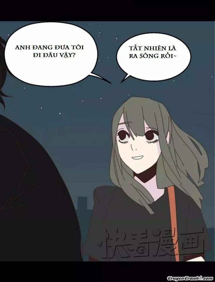 ứng dụng thẩm mỹ chapter 12 17