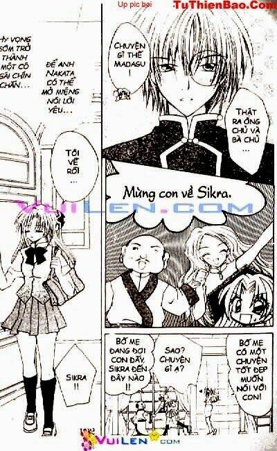 viên ngọc nhiệm màu chapter 8 103