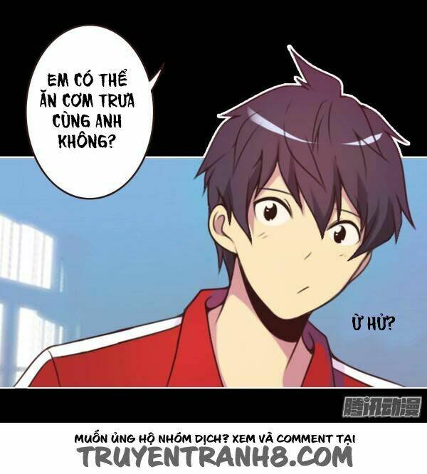 love-c romantic fruity chapter 8 22