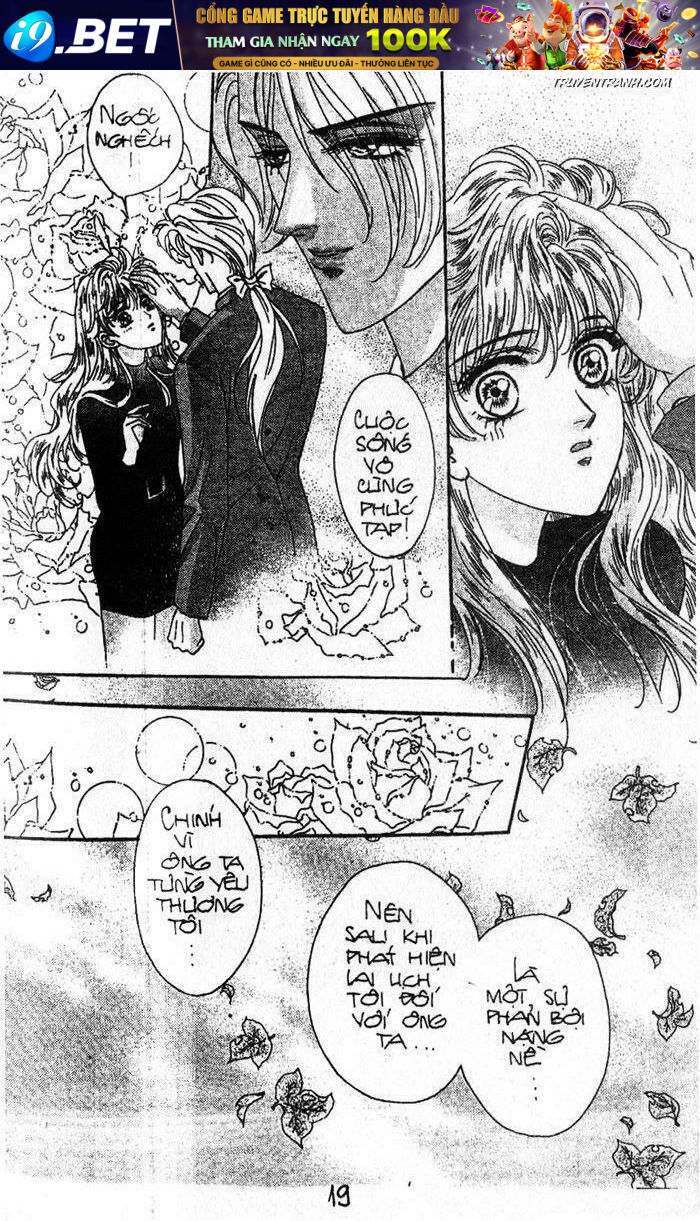 hercules chapter 70 20