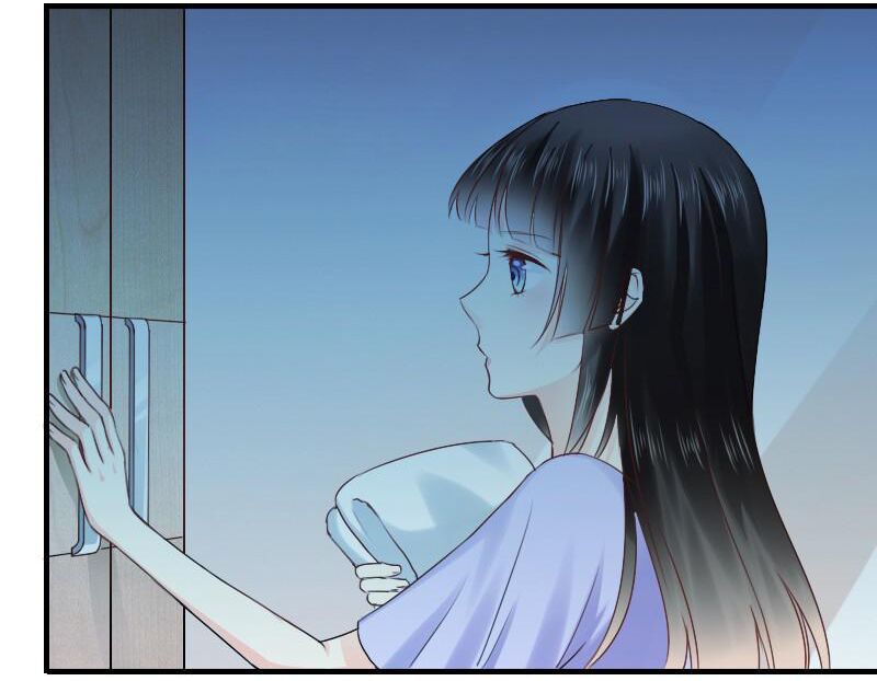 bay qua thiên sơn đến yêu anh chapter 7 21